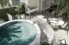 G03/6-8 Marlo Road, Cronulla, NSW 2230