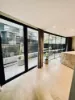 G03/605 St Kilda Road, Melbourne, Vic 3004