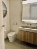 G03/605 St Kilda Road, Melbourne, Vic 3004-Image