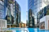 G03/605 St Kilda Road, Melbourne, Vic 3004-Image