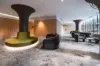 G03/605 St Kilda Road, Melbourne, Vic 3004-Image