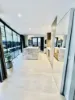 G03/605 St Kilda Road, Melbourne, Vic 3004-Image
