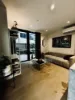G03/605 St Kilda Road, Melbourne, Vic 3004-Image