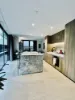 G03/605 St Kilda Road, Melbourne, Vic 3004-Image
