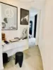 G03/605 St Kilda Road, Melbourne, Vic 3004-Image