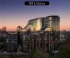 G03/605 St Kilda Road, Melbourne, Vic 3004-Image