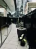 G03/605 St Kilda Road, Melbourne, Vic 3004-Image