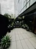 G03/605 St Kilda Road, Melbourne, Vic 3004-Image