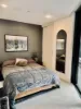 G03/605 St Kilda Road, Melbourne, Vic 3004-Image