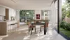 G03/646 High Street, Prahran, Vic 3181