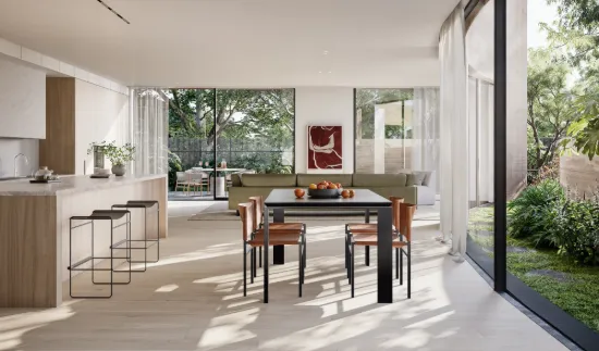 G03/646 High Street, Prahran, Vic 3181