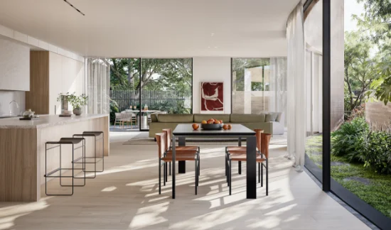 G03/646 High Street, Prahran, Vic 3181