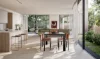 G03/646 High Street, Prahran, Vic 3181