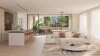 G03/646 High Street, Prahran, Vic 3181-Image