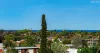 G03/646 High Street, Prahran, Vic 3181-Image