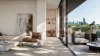 G03/646 High Street, Prahran, Vic 3181-Image