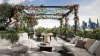 G03/646 High Street, Prahran, Vic 3181-Image