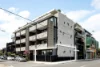 G03/66 St Georges Road, Northcote, Vic 3070