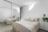 G03/66 St Georges Road, Northcote, Vic 3070-Image