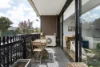 G03/66 St Georges Road, Northcote, Vic 3070-Image