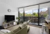 G03/66 St Georges Road, Northcote, Vic 3070-Image