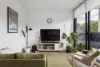 G03/66 St Georges Road, Northcote, Vic 3070-Image