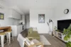 G03/66 St Georges Road, Northcote, Vic 3070-Image