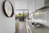 G03/66 St Georges Road, Northcote, Vic 3070-Image