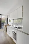 G03/66 St Georges Road, Northcote, Vic 3070-Image