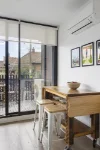 G03/66 St Georges Road, Northcote, Vic 3070-Image