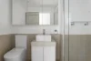 G03/66 St Georges Road, Northcote, Vic 3070-Image