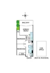 G03/66 St Georges Road, Northcote, Vic 3070-Floorplan