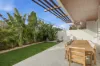 G03/7 Dianella Street, Caringbah NSW 2229-Image