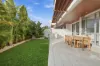 G03/7 Dianella Street, Caringbah NSW 2229-Image