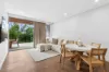 G03/7 Dianella Street, Caringbah NSW 2229-Image