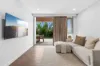 G03/7 Dianella Street, Caringbah NSW 2229-Image