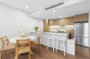 G03/7 Dianella Street, Caringbah NSW 2229-Image