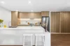 G03/7 Dianella Street, Caringbah NSW 2229-Image