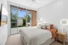 G03/7 Dianella Street, Caringbah NSW 2229-Image