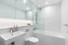 G03/7 Dianella Street, Caringbah NSW 2229-Image