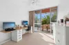G03/7 Dianella Street, Caringbah NSW 2229-Image