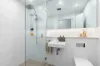 G03/7 Dianella Street, Caringbah NSW 2229-Image