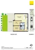 G03/7 Dianella Street, Caringbah NSW 2229-Floorplan