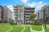 G03/7 Garrigarrang Avenue, Kogarah, NSW 2217