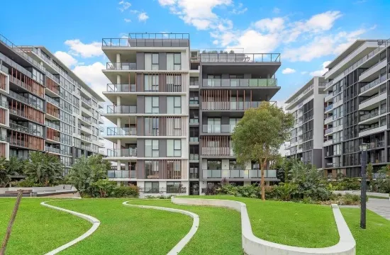 G03/7 Garrigarrang Avenue, Kogarah, NSW 2217