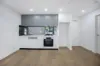 G03/7 Garrigarrang Avenue, Kogarah, NSW 2217-Image