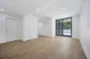 G03/7 Garrigarrang Avenue, Kogarah, NSW 2217-Image