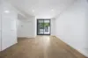 G03/7 Garrigarrang Avenue, Kogarah, NSW 2217-Image