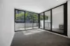 G03/7 Garrigarrang Avenue, Kogarah, NSW 2217-Image