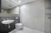 G03/7 Garrigarrang Avenue, Kogarah, NSW 2217-Image